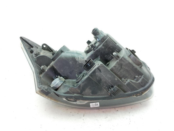 2387746  FARO IZQUIERDO FORD TRANSIT Furgón|Desguaces La Cabaña