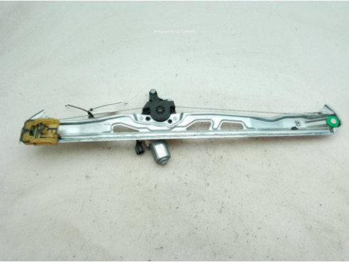 BK31V23200BE ELEVALUNAS PUERTA LAT DEL DER FORD TRANSIT Furgón|Desguaces La Cabaña