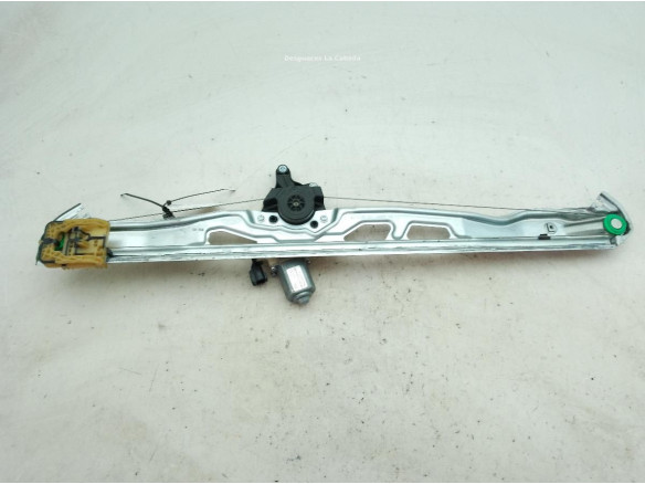 BK31V23200BE ELEVALUNAS PUERTA LAT DEL DER FORD TRANSIT Furgón|Desguaces La Cabaña