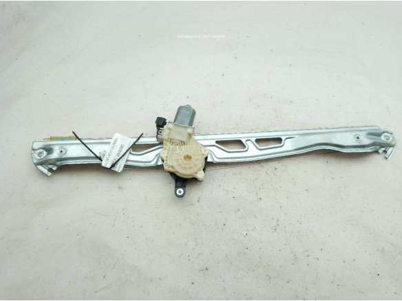 BK31V23200BE ELEVALUNAS PUERTA LAT DEL DER FORD TRANSIT Furgón|Desguaces La Cabaña