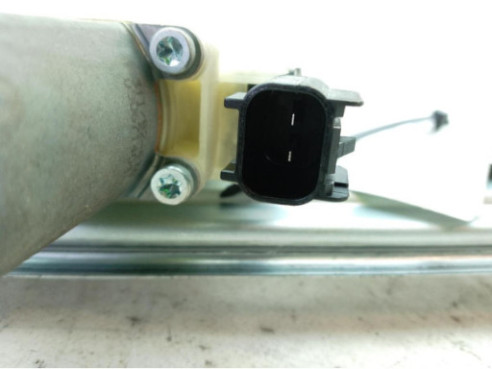 BK31V23200BE ELEVALUNAS PUERTA LAT DEL DER FORD TRANSIT Furgón|Desguaces La Cabaña