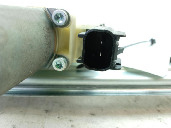 BK31V23200BE ELEVALUNAS PUERTA LAT DEL DER FORD TRANSIT Furgón|Desguaces La Cabaña