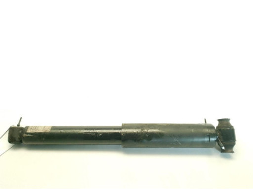 AMORTIGUADOR TRASERO DERECHO|Desguaces La Cabaña