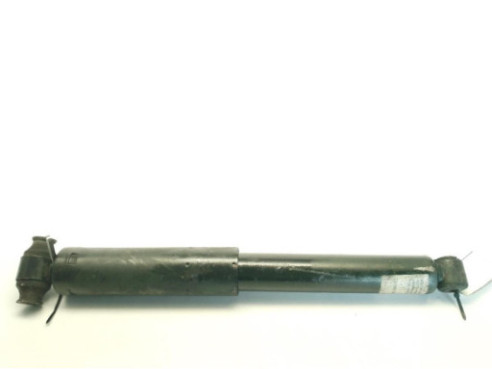 AMORTIGUADOR TRASERO DERECHO|Desguaces La Cabaña 2