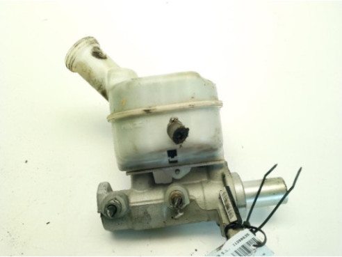1855169  BOMBA FRENO FORD TRANSIT Furgón|Desguaces La Cabaña