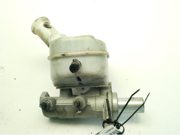 1855169  BOMBA FRENO FORD TRANSIT Furgón|Desguaces La Cabaña