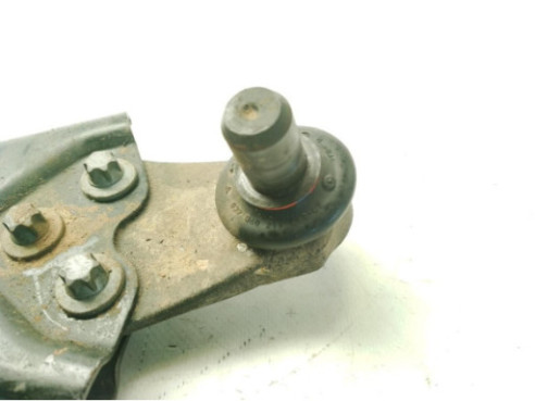 BRAZO SUSPENSION DELANTERO IZQUIERDO INFERIOR|Desguaces La Cabaña 2