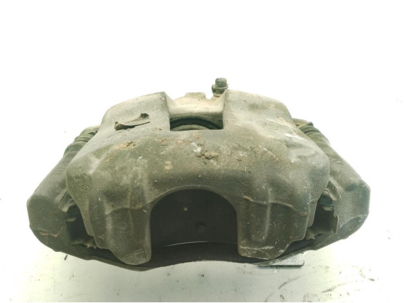 77367588  PINZA DEL IZQ FIAT TIPO Sedán (356_)|Desguaces La Cabaña