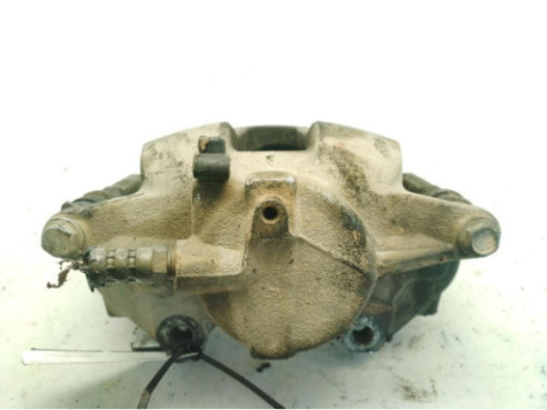 77367588  PINZA DEL IZQ FIAT TIPO Sedán (356_)|Desguaces La Cabaña