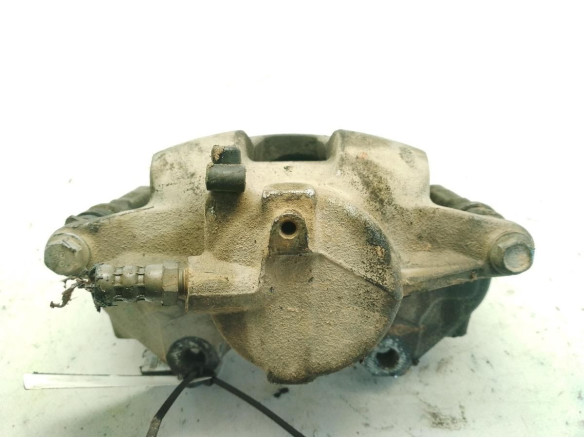 77367588  PINZA DEL IZQ FIAT TIPO Sedán (356_)|Desguaces La Cabaña