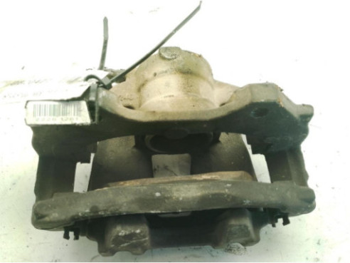 77367588  PINZA DEL IZQ FIAT TIPO Sedán (356_)|Desguaces La Cabaña