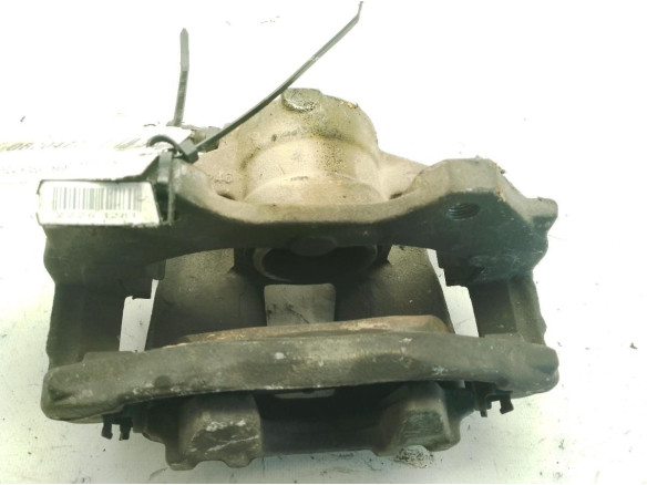 77367588  PINZA DEL IZQ FIAT TIPO Sedán (356_)|Desguaces La Cabaña
