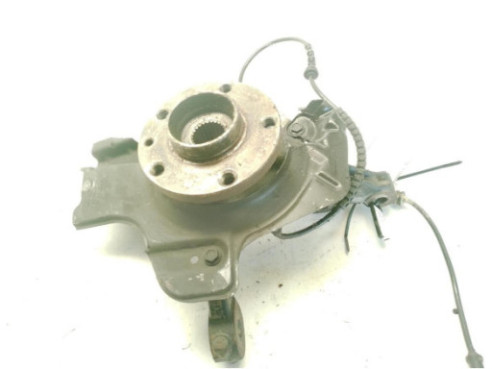 52120599  MANGUETA DEL IZQ FIAT TIPO Sedán (356_)|Desguaces La Cabaña