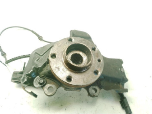 52120599  MANGUETA DEL IZQ FIAT TIPO Sedán (356_)|Desguaces La Cabaña