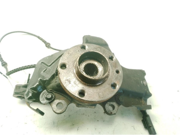 52120599  MANGUETA DEL IZQ FIAT TIPO Sedán (356_)|Desguaces La Cabaña