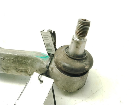 BRAZO SUSPENSION DEL DER INF MERCEDES BENZ CLASE E (W211)|Desguaces La Cabaña