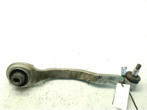 BRAZO SUSPENSION DEL DER INF MERCEDES BENZ CLASE E (W211)|Desguaces La Cabaña
