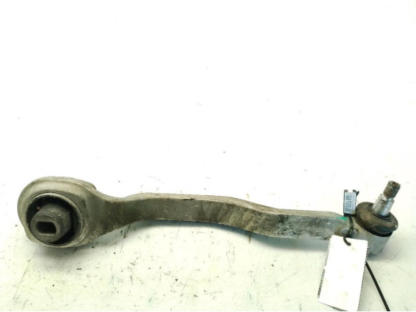 BRAZO SUSPENSION DEL DER INF MERCEDES BENZ CLASE E (W211)|Desguaces La Cabaña