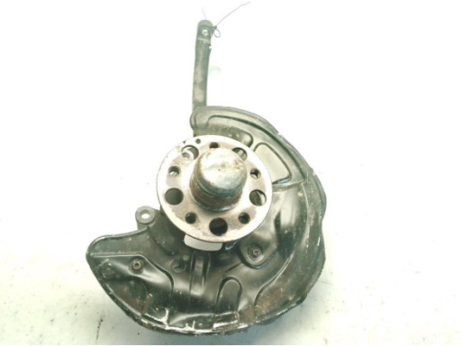 A6421500191 CENTRALITA MOTOR MERCEDES BENZ CLASE E (W211)|Desguaces La Cabaña