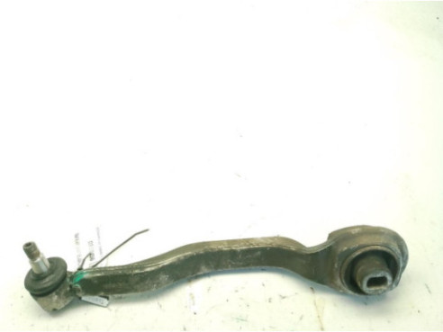 BRAZO SUSPENSION DEL IZQ INF MERCEDES BENZ CLASE E (W211)|Desguaces La Cabaña