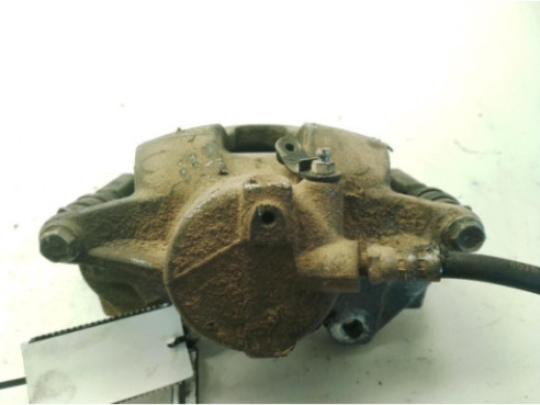 77367589  PINZA DEL DER FIAT TIPO Sedán (356_)|Desguaces La Cabaña