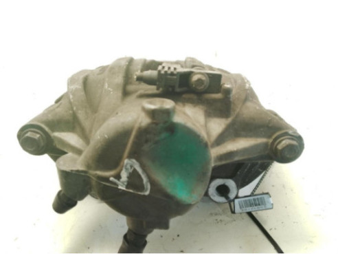 PINZA DEL DER MERCEDES BENZ CLASE E (W211)|Desguaces La Cabaña