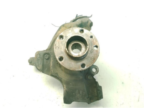 52120598  MANGUETA DEL DER FIAT TIPO Sedán (356_)|Desguaces La Cabaña