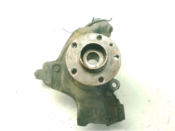 52120598  MANGUETA DEL DER FIAT TIPO Sedán (356_)|Desguaces La Cabaña