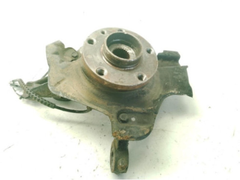 52120598  MANGUETA DEL DER FIAT TIPO Sedán (356_)|Desguaces La Cabaña
