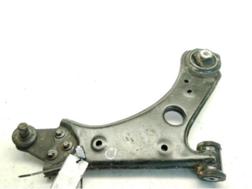 52011612  BRAZO SUSPENSION DEL DER INF FIAT TIPO Sedán (356_)|Desguaces La Cabaña
