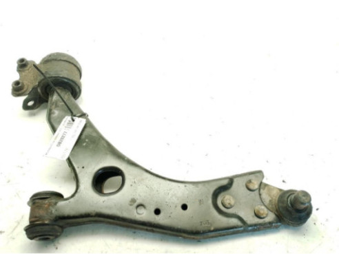 1723324  BRAZO SUSPENSION DEL IZQ INF FORD KUGA I|Desguaces La Cabaña