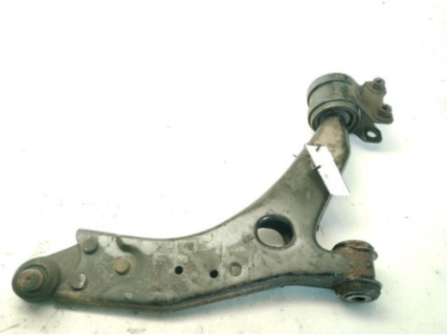 1723323  BRAZO SUSPENSION DEL DER INF FORD KUGA I|Desguaces La Cabaña