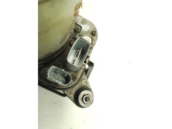 4M513K514DB BOMBA DIRECCION FORD KUGA I|Desguaces La Cabaña