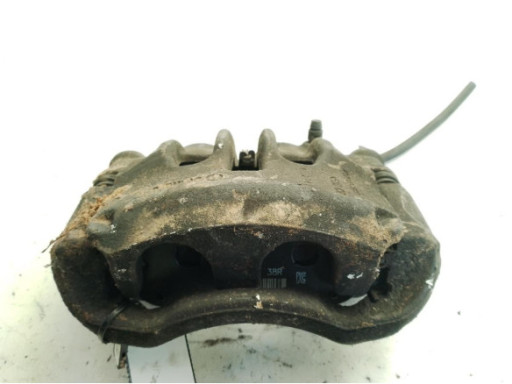 410013165R  PINZA DEL DER RENAULT MASTER III Furgón (FV)|Desguaces La Cabaña
