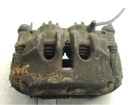 410013165R  PINZA DEL DER RENAULT MASTER III Furgón (FV)|Desguaces La Cabaña 2