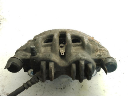 410119220R  PINZA DEL IZQ RENAULT MASTER III Furgón (FV)|Desguaces La Cabaña
