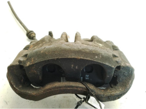 410013165R  PINZA DEL DER RENAULT MASTER III Furgón (FV)|Desguaces La Cabaña