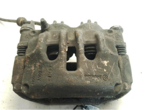 410013165R  PINZA DEL DER RENAULT MASTER III Furgón (FV)|Desguaces La Cabaña