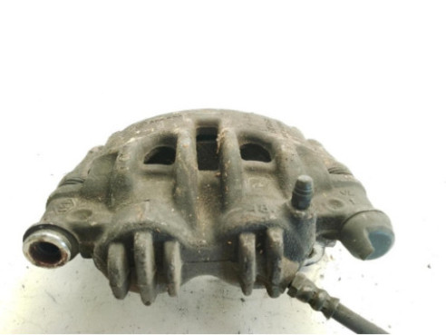 410013165R  PINZA DEL DER RENAULT MASTER III Furgón (FV)|Desguaces La Cabaña