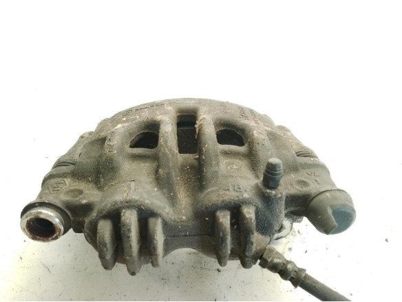 410013165R  PINZA DEL DER RENAULT MASTER III Furgón (FV)|Desguaces La Cabaña