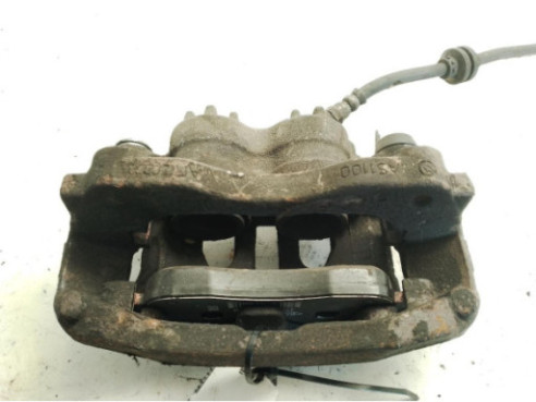 410013165R  PINZA DEL DER RENAULT MASTER III Furgón (FV)|Desguaces La Cabaña