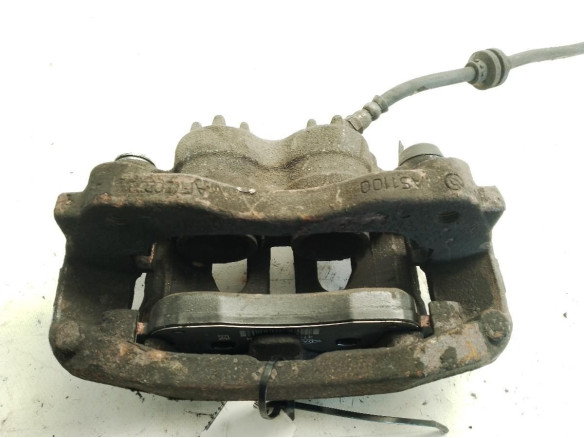 410013165R  PINZA DEL DER RENAULT MASTER III Furgón (FV)|Desguaces La Cabaña