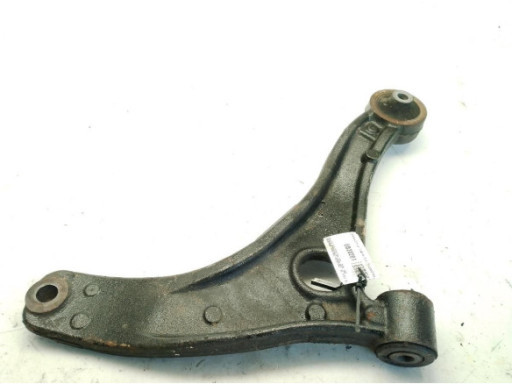 410013165R  PINZA DEL DER RENAULT MASTER III Furgón (FV)|Desguaces La Cabaña