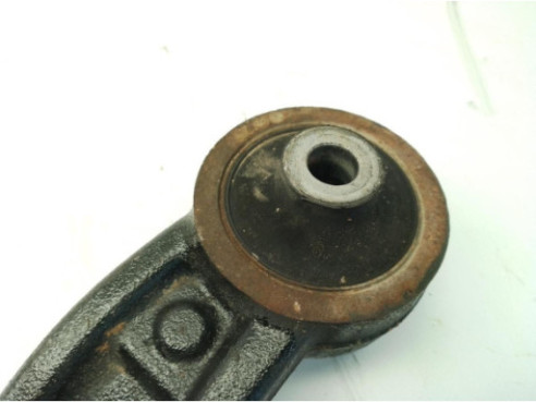 410013165R  PINZA DEL DER RENAULT MASTER III Furgón (FV)|Desguaces La Cabaña 2