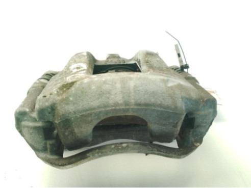 PINZA DEL DER TOYOTA AURIS (_E18_)|Desguaces La Cabaña