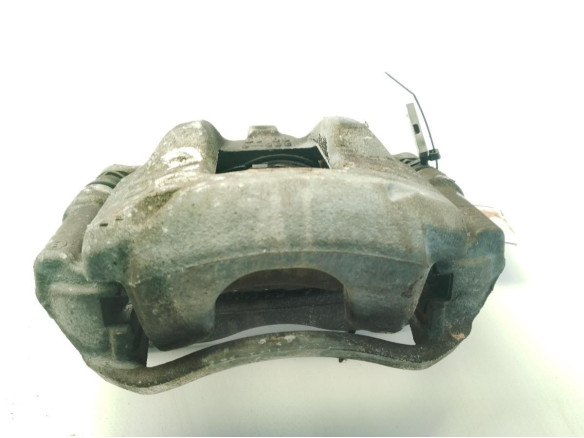 PINZA DEL DER TOYOTA AURIS (_E18_)|Desguaces La Cabaña