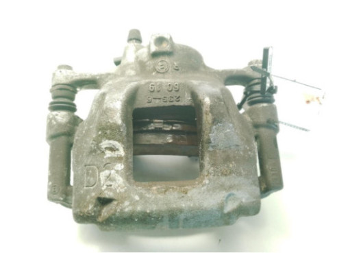 4720002F01B SERVOFRENO TOYOTA AURIS (_E18_)|Desguaces La Cabaña 2