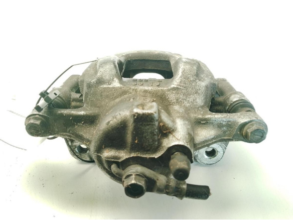 PINZA DEL DER TOYOTA AURIS (_E18_)|Desguaces La Cabaña