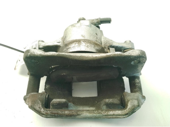 PINZA DEL DER TOYOTA AURIS (_E18_)|Desguaces La Cabaña