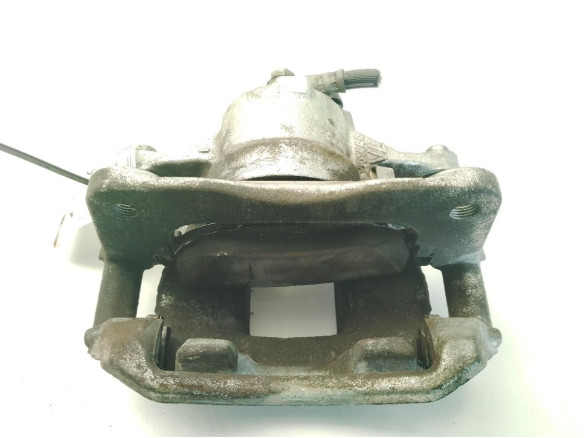 PINZA DEL DER TOYOTA AURIS (_E18_)|Desguaces La Cabaña